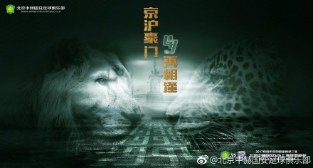 国产99网站